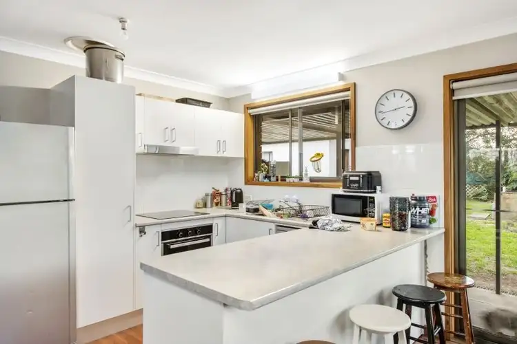 Fourth view of Homely house listing, 10 Longs Road, Bateau Bay NSW 2261