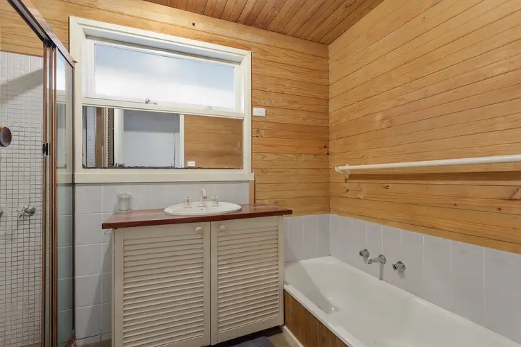 Sixth view of Homely house listing, 15 Bay Shore Avenue, Clifton Springs VIC 3222