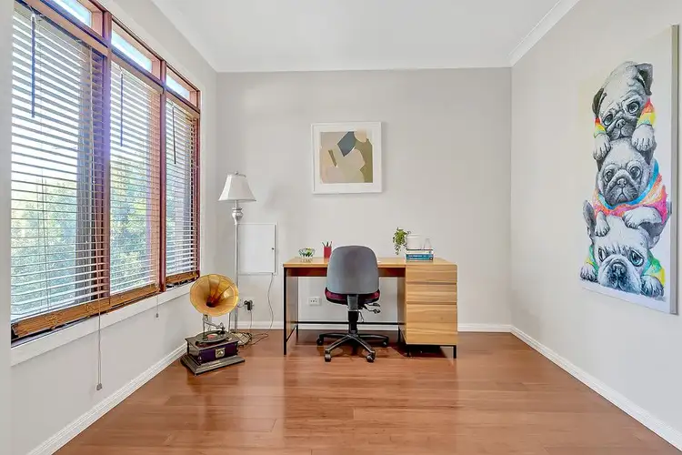 Fourth view of Homely house listing, 30 Palladium Circle, Beveridge VIC 3753