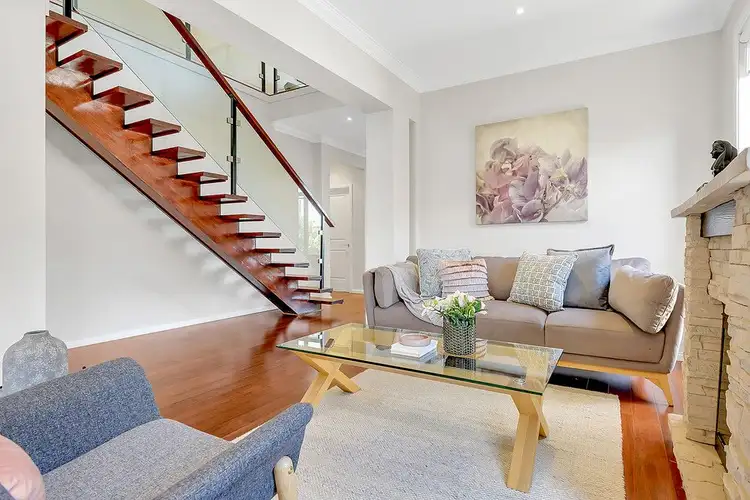 Seventh view of Homely house listing, 30 Palladium Circle, Beveridge VIC 3753