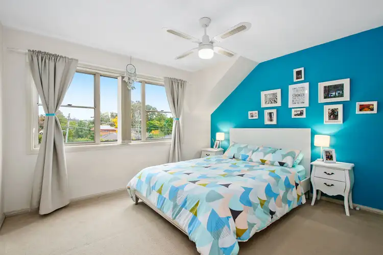 Fifth view of Homely house listing, 4/33 Stephen Street, North Richmond NSW 2754