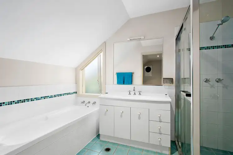 Sixth view of Homely house listing, 4/33 Stephen Street, North Richmond NSW 2754
