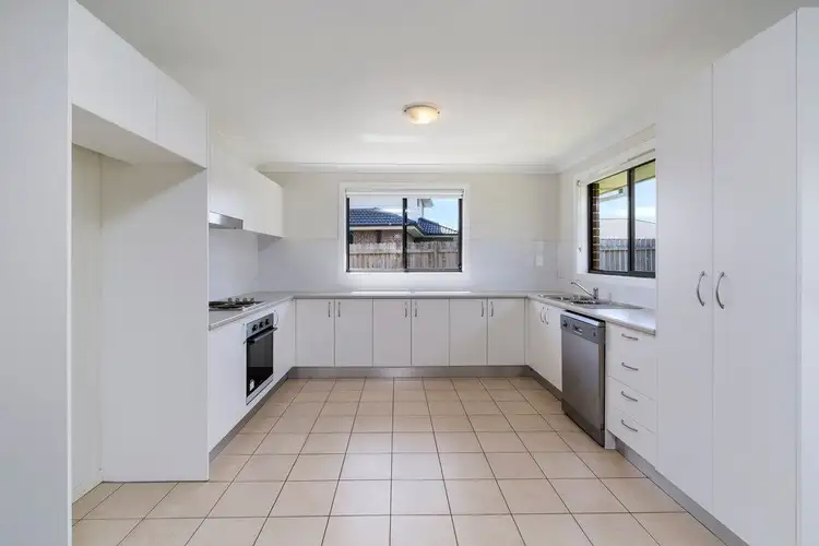 Sixth view of Homely house listing, 3 Pom Pom Place, Edmondson Park NSW 2174