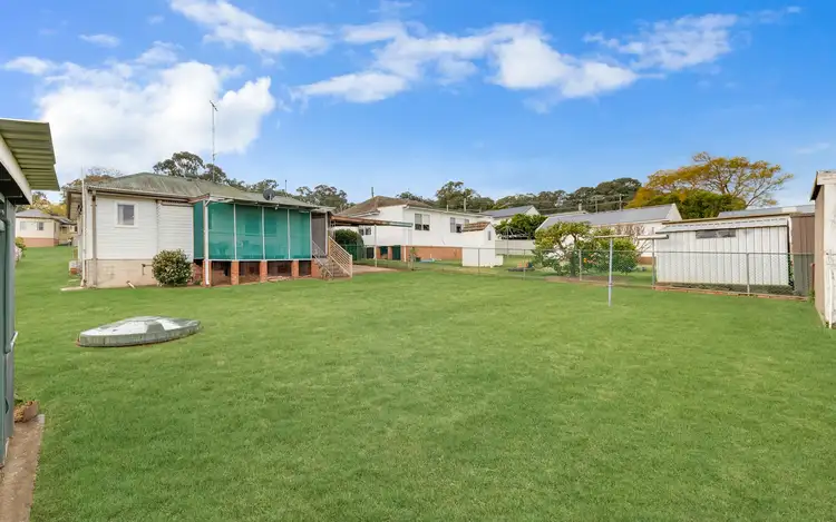 Third view of Homely house listing, 36 Station Road, Menangle Park NSW 2563