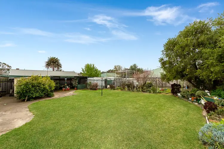 Second view of Homely house listing, 1 Darnley Street, Littlehampton SA 5250