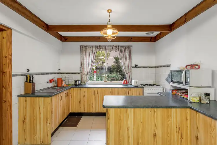 Third view of Homely house listing, 1 Darnley Street, Littlehampton SA 5250