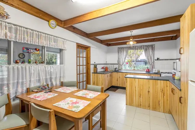 Fourth view of Homely house listing, 1 Darnley Street, Littlehampton SA 5250