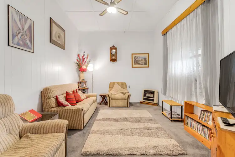 Sixth view of Homely house listing, 1 Darnley Street, Littlehampton SA 5250
