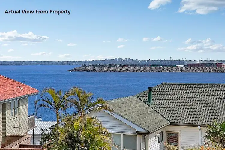 Third view of Homely house listing, 9 Goorawahl Avenue, La Perouse NSW 2036
