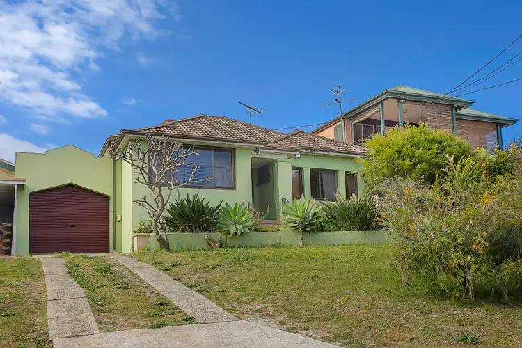 Fourth view of Homely house listing, 9 Goorawahl Avenue, La Perouse NSW 2036