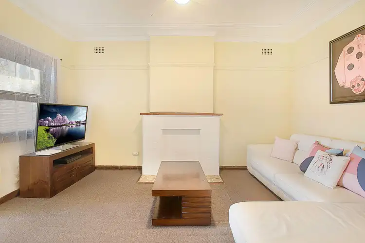 Fifth view of Homely house listing, 9 Goorawahl Avenue, La Perouse NSW 2036