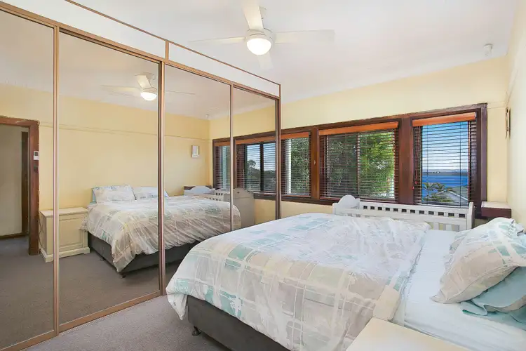Sixth view of Homely house listing, 9 Goorawahl Avenue, La Perouse NSW 2036