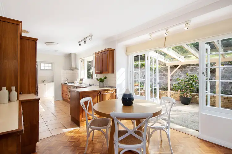 Sixth view of Homely house listing, 9 Dennis Avenue, Wahroonga NSW 2076