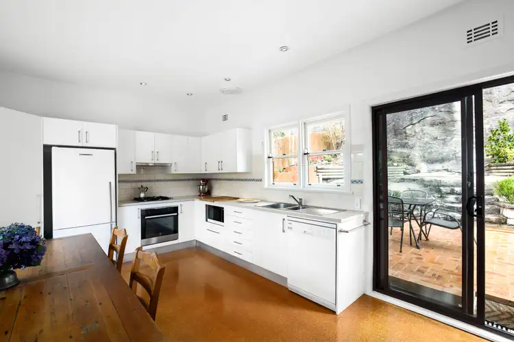 Fifth view of Homely house listing, 55 Lawson Parade, St Ives NSW 2075