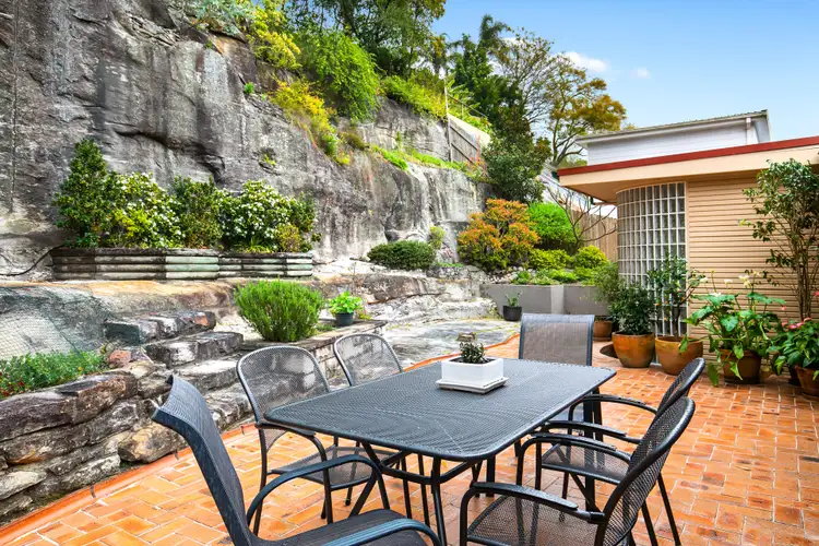 Sixth view of Homely house listing, 55 Lawson Parade, St Ives NSW 2075