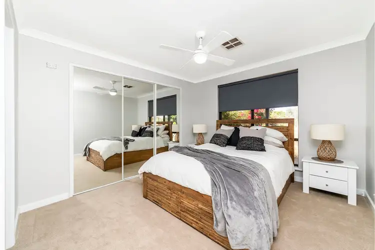 Fifth view of Homely house listing, 72 Queens Road, South Guildford WA 6055