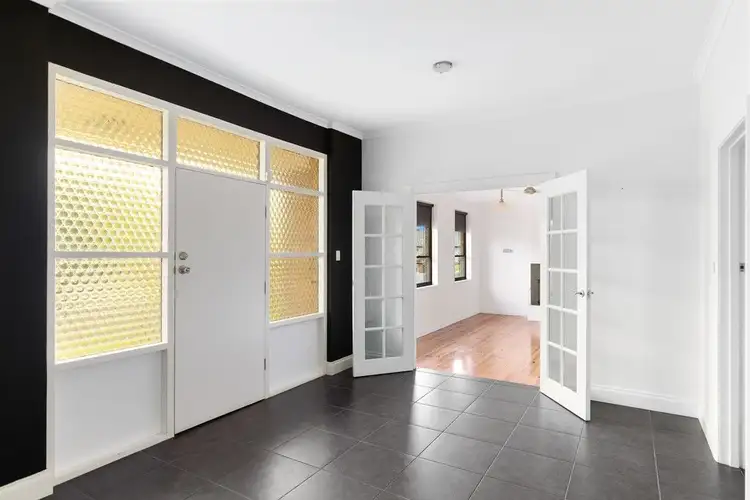 Third view of Homely house listing, 2 Lasiandra Crescent, Mount Gambier SA 5290