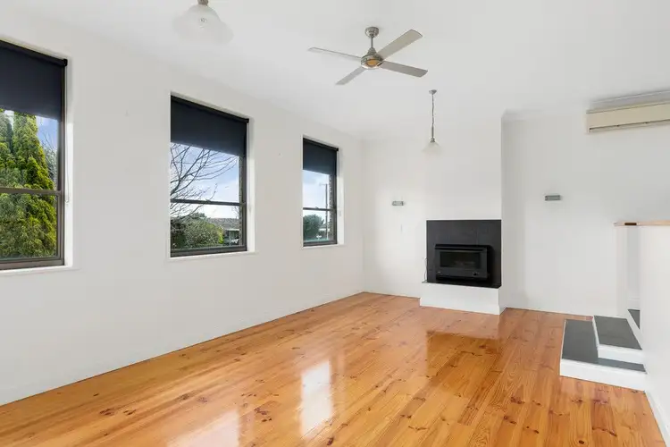 Fourth view of Homely house listing, 2 Lasiandra Crescent, Mount Gambier SA 5290
