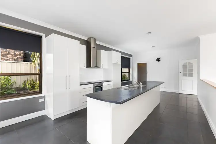 Sixth view of Homely house listing, 2 Lasiandra Crescent, Mount Gambier SA 5290