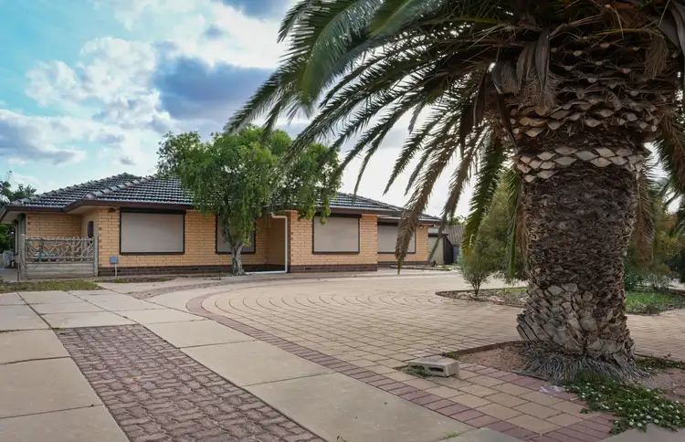 72 Main Street, Port Augusta SA 5700