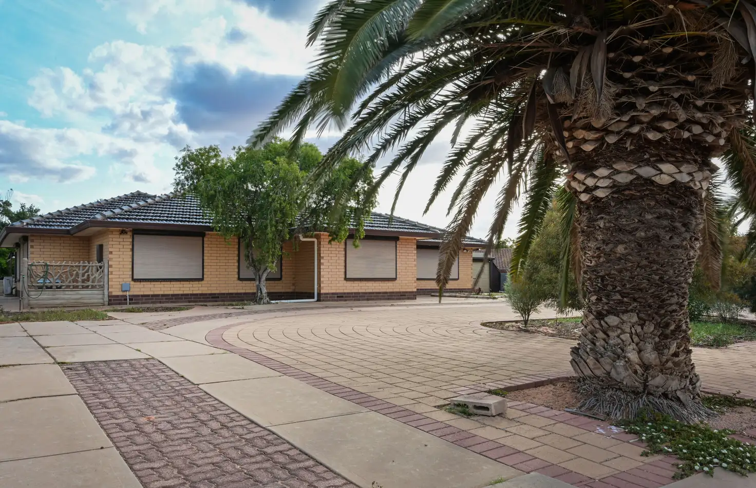 Main view of Homely house listing, 72 Main Street, Port Augusta SA 5700