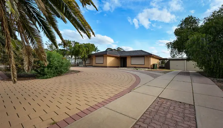 Second view of Homely house listing, 72 Main Street, Port Augusta SA 5700