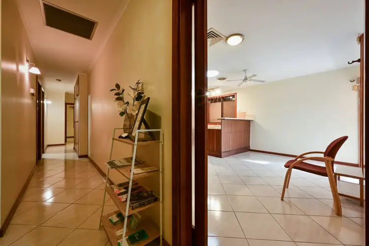 Third view of Homely house listing, 72 Main Street, Port Augusta SA 5700
