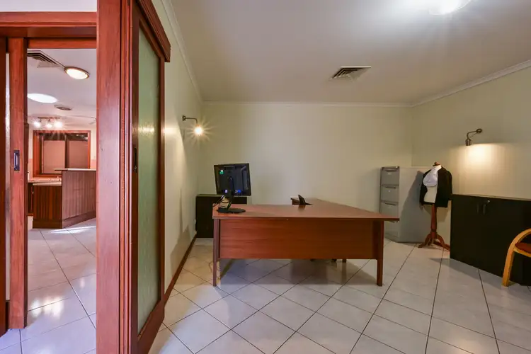 Fourth view of Homely house listing, 72 Main Street, Port Augusta SA 5700