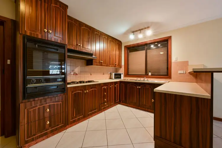 Fifth view of Homely house listing, 72 Main Street, Port Augusta SA 5700