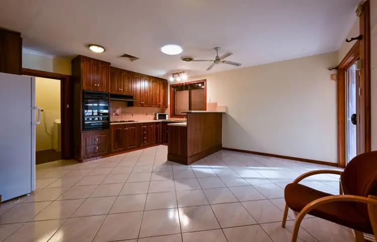 Sixth view of Homely house listing, 72 Main Street, Port Augusta SA 5700