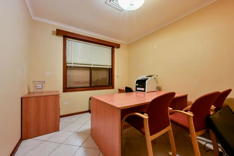 Seventh view of Homely house listing, 72 Main Street, Port Augusta SA 5700