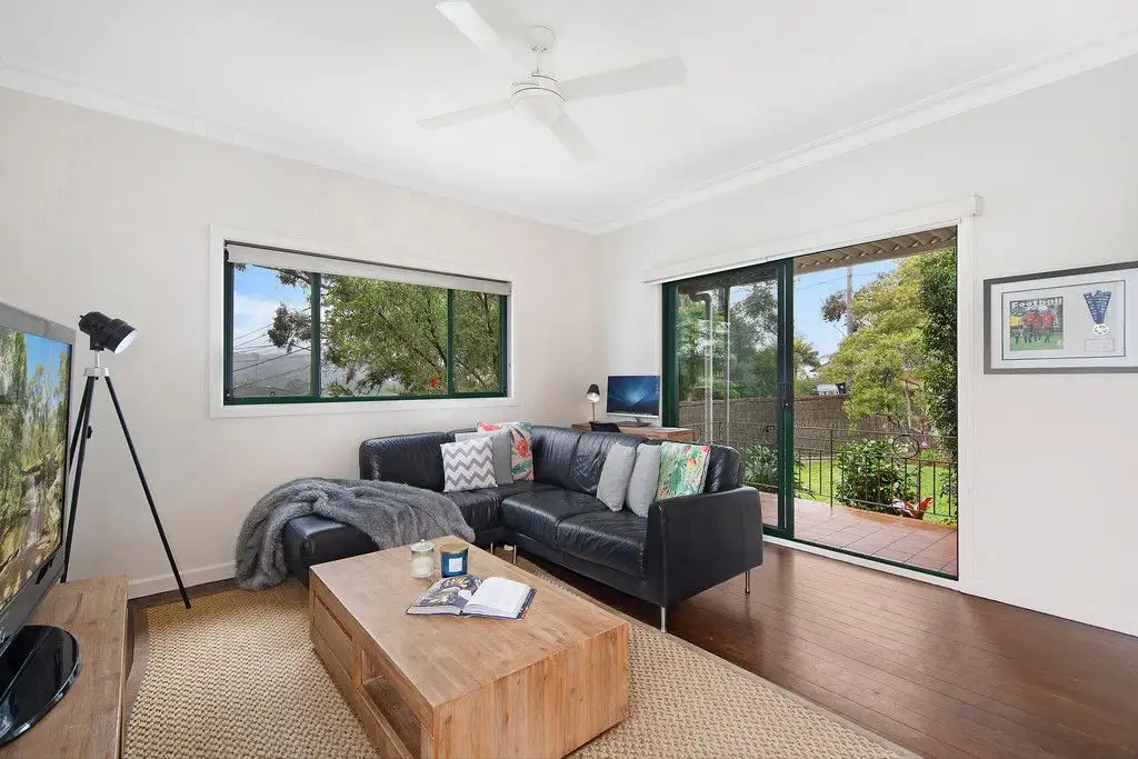 Main view of Homely house listing, 274 Alfred Street, Cromer NSW 2099