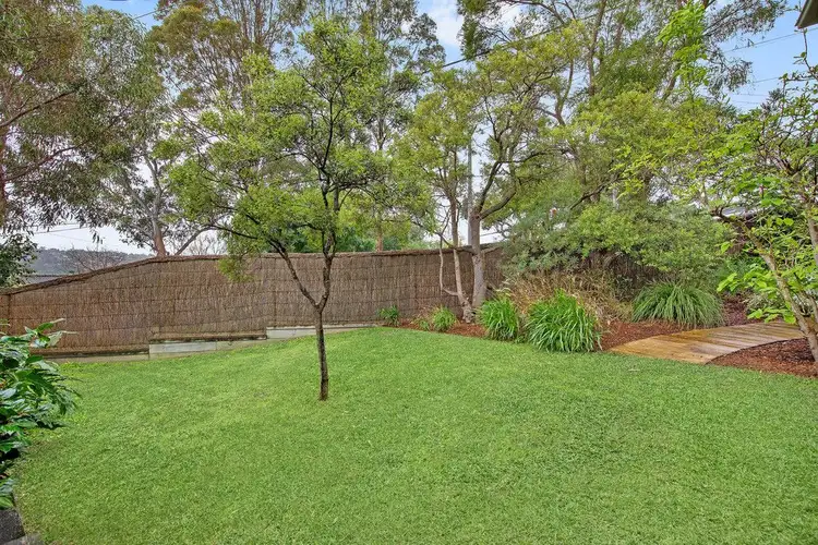 Second view of Homely house listing, 274 Alfred Street, Cromer NSW 2099