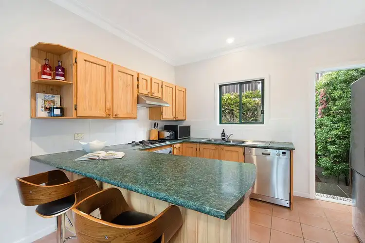 Third view of Homely house listing, 274 Alfred Street, Cromer NSW 2099
