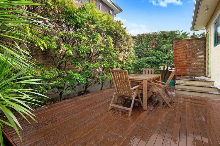 Fourth view of Homely house listing, 274 Alfred Street, Cromer NSW 2099