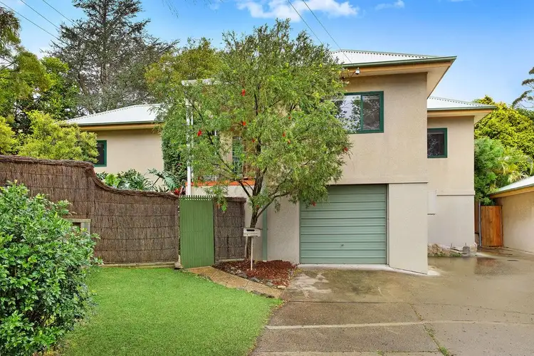 Sixth view of Homely house listing, 274 Alfred Street, Cromer NSW 2099