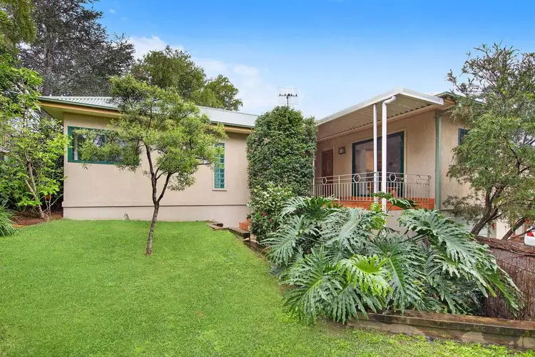 Seventh view of Homely house listing, 274 Alfred Street, Cromer NSW 2099