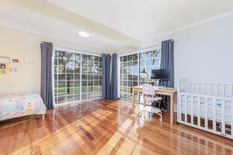 Second view of Homely house listing, 14 Dempsey Street, North Ryde NSW 2113