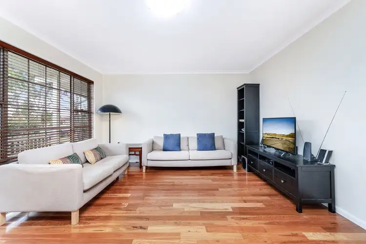 Third view of Homely house listing, 14 Dempsey Street, North Ryde NSW 2113