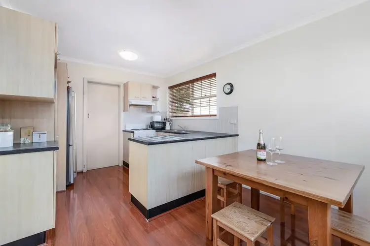 Fourth view of Homely house listing, 14 Dempsey Street, North Ryde NSW 2113