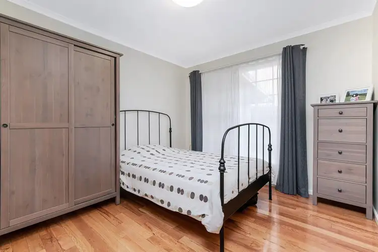 Fifth view of Homely house listing, 14 Dempsey Street, North Ryde NSW 2113