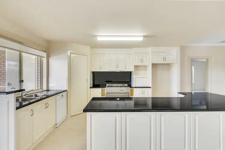 Third view of Homely house listing, 6 Lorenzo Court, Angle Vale SA 5117