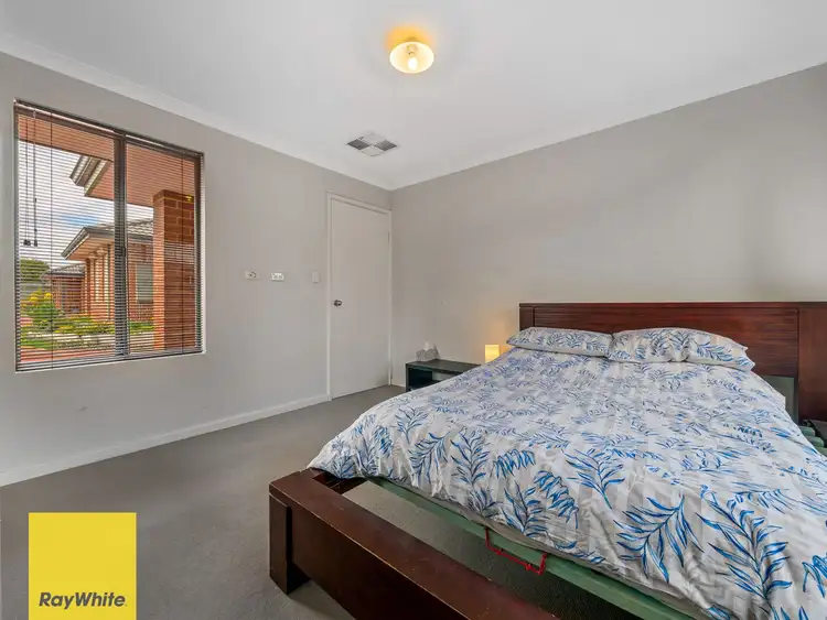 Sixth view of Homely house listing, 41C Stroughton Road, Westminster WA 6061