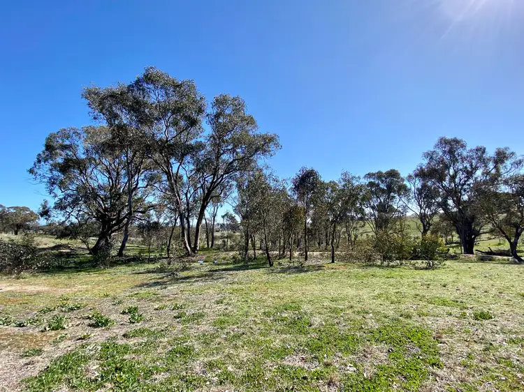 Fourth view of Homely rural property listing, Lot 132, 1488 Mutton Falls Road, O'connell NSW 2795