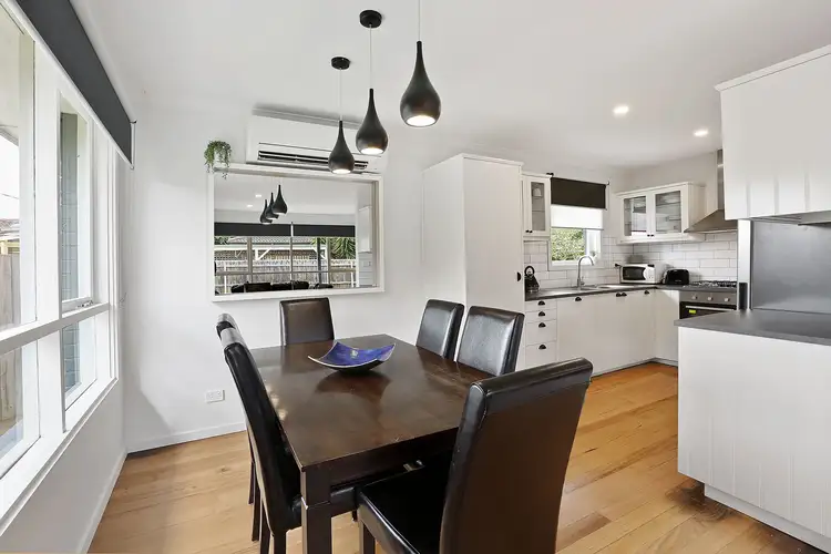 Fourth view of Homely house listing, 31 Rigel Road, Lara VIC 3212