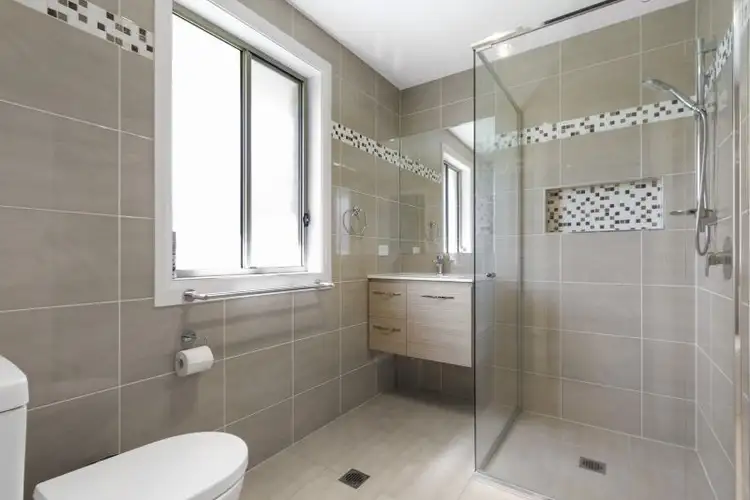 Fourth view of Homely house listing, 38 Albatross Road, Catalina NSW 2536