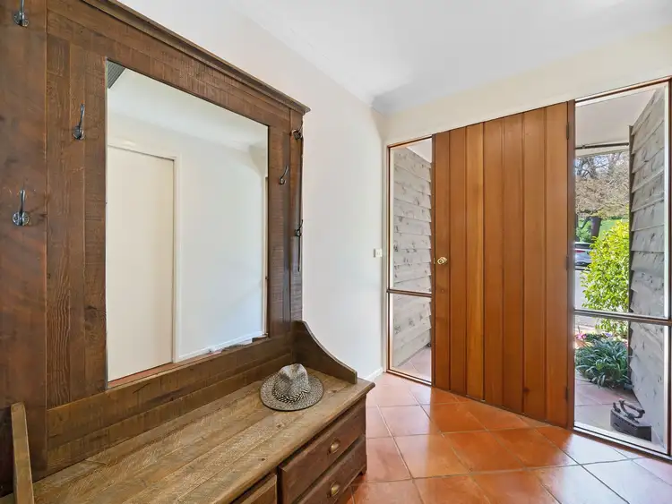 Third view of Homely house listing, 425 Nug Nug Road, Myrtleford VIC 3737