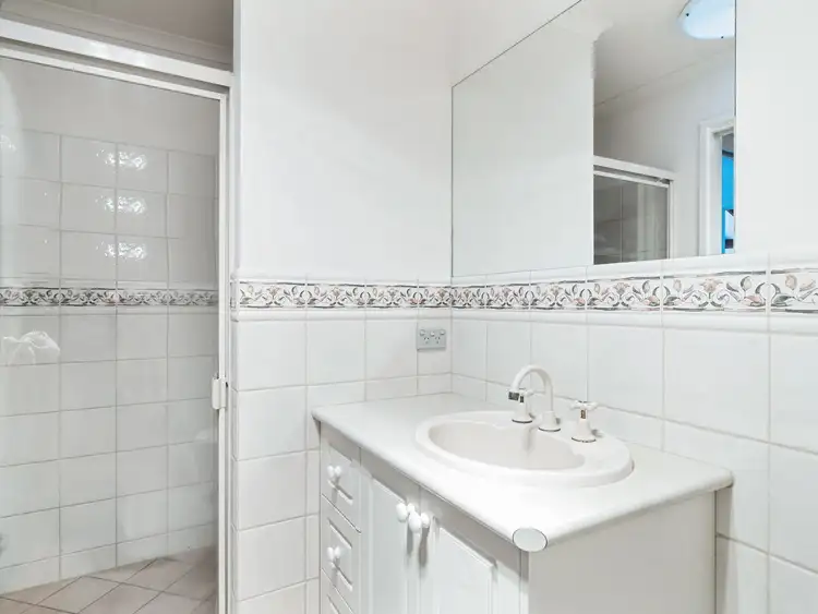 Seventh view of Homely house listing, 425 Nug Nug Road, Myrtleford VIC 3737