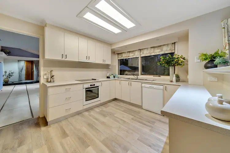 Sixth view of Homely townhouse listing, 6/14 Portus Place, Bruce ACT 2617