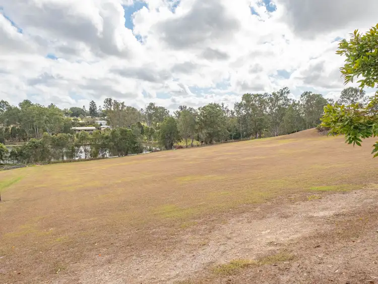 Fifth view of Homely land listing, Lot 62 Watergum Drive, Pie Creek QLD 4570